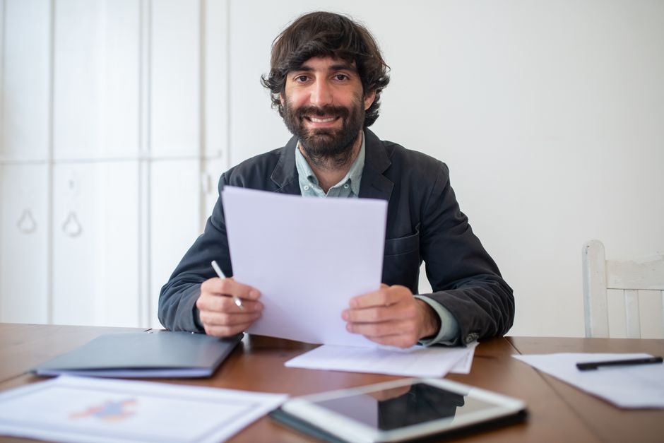 401k loan provision